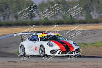 media/Sep-17-2023-Speed Ventures (Sun) [[7e780ba612]]/Green/Session 1 (Grapevine)/
